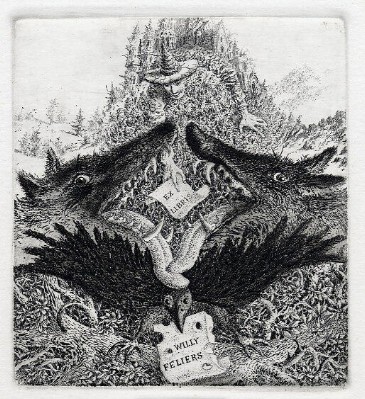 Ex libris (23).jpg