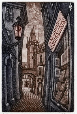 Ex libris (27).jpg