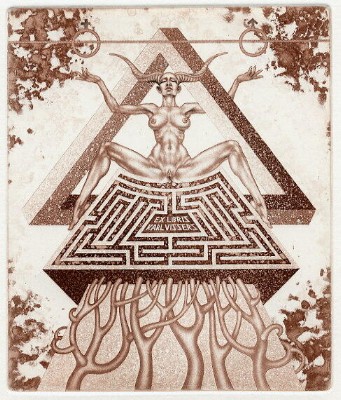 Ex libris (32).jpg