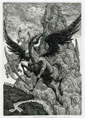 Ex libris (33).jpg