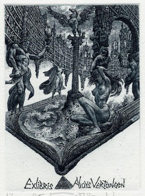 Ex libris (35).jpg