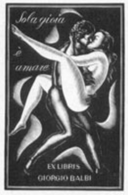 Ex libris eroticos (2).jpg