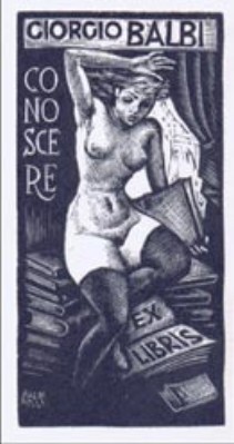 Ex libris eroticos (3).jpg