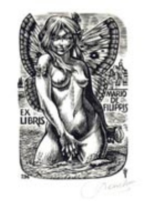 Ex libris eroticos (5).jpg