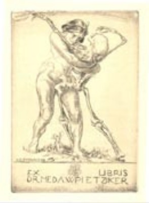 Ex libris medico.jpg