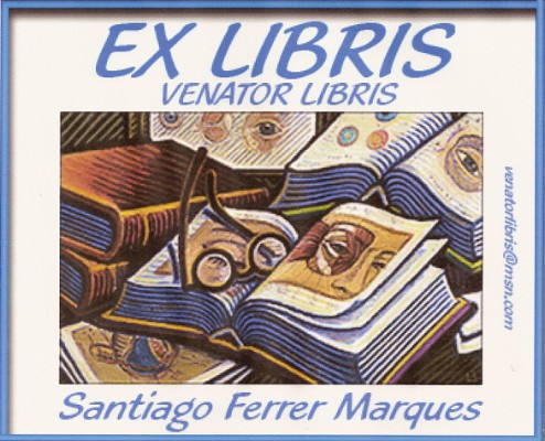 Ex libris Santiago Ferrer.jpg