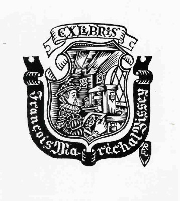 ex-libris Rafael.jpg