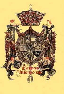 exAlfonsoXIII.jpg