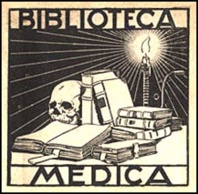 exlibris1.jpg