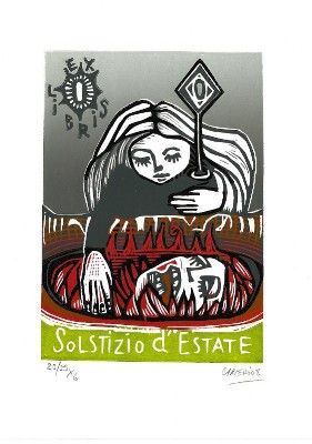 Exlibris_Solstizio+d%C2%B4Estate.jpg