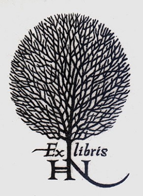 hnizdovsky_jacques_exlibris_hnizdovsky.jpg