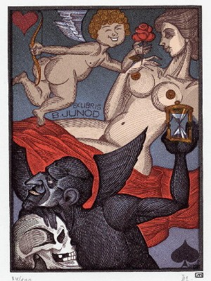 Ex libris (14).jpg