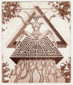 Ex libris (32).jpg