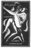 Ex libris eroticos (2).jpg