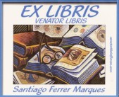 Ex libris Santiago Ferrer.jpg