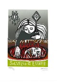 Exlibris_Solstizio+d%C2%B4Estate.jpg