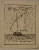 Edward Dawnay.bmp