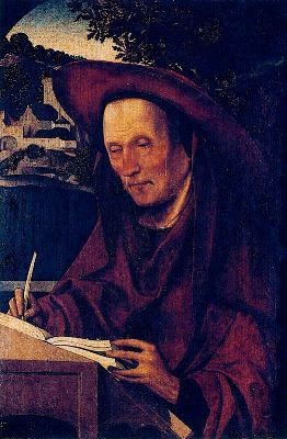 San Jerónimo - van Oostsanen S.XV.jpg