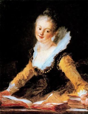 A study - Jean Honore Fragonard.jpg