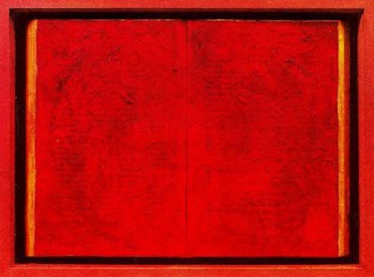 Libro - Jasper Johns 1957.jpg