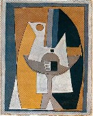 El libro abierto - Picasso 1920.jpg