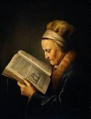 Anciana_leyendo_de_Gerard_Dou.jpg