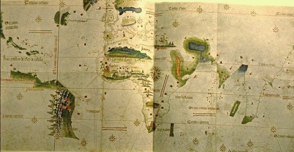 planisferio cantino.jpg