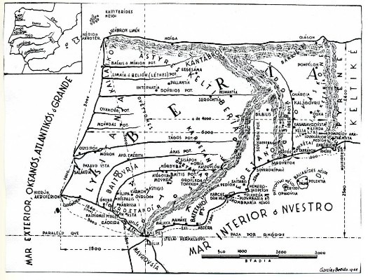 espana en el mapa de estrabon3.jpg