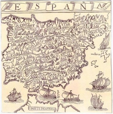 espana s xviii.jpg