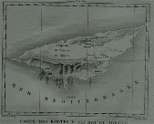 ali-bey-mapa.jpg