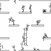 stick-figure-animated-gif.gif