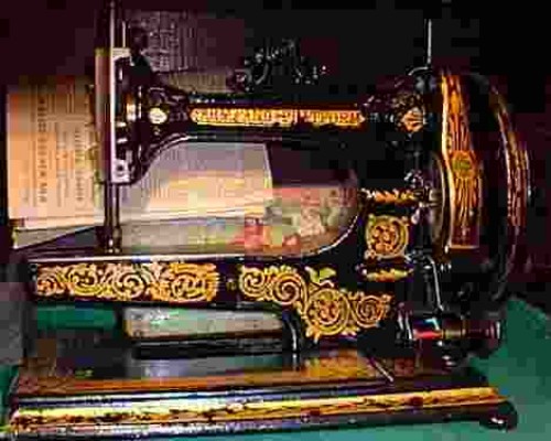 maquina coser (16).jpg