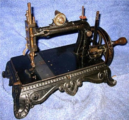 maquina coser (8).jpg