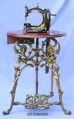 lib_gresham_treadle1.jpg