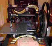 maquina coser (15).jpg