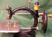 maquina coser (17).jpg