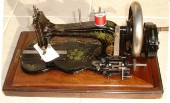 maquina coser (22).jpg