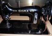 maquina coser (24).jpg