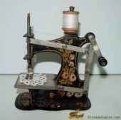 maquina coser (26).jpg