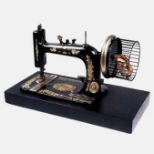 maquina coser (27).jpg