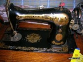 maquina coser (29).jpg