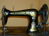 maquina coser (3).jpg