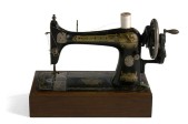 maquina coser (33).jpg