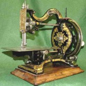 maquina coser (35).jpg