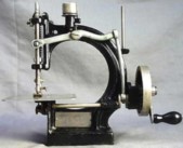 maquina coser (36).jpg