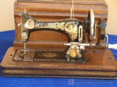 maquina coser (4).jpg