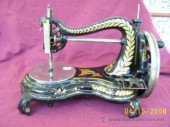 maquina coser (5).jpg