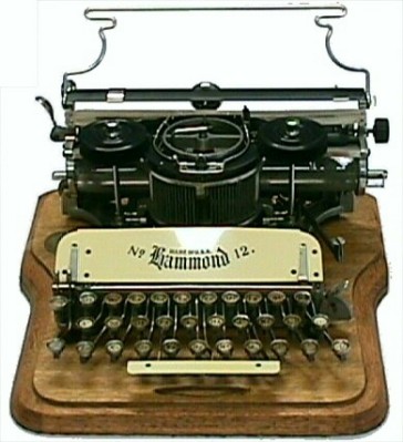 Hammond nº12 1905.jpg