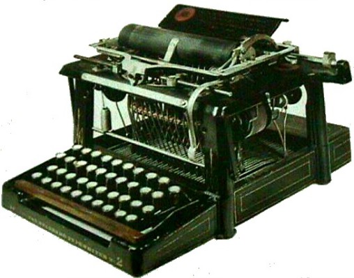 Remington nº2 1878.jpg