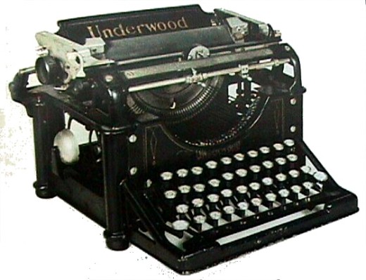 Underwood nº1 1896.jpg